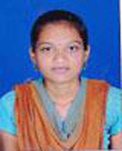 Darpan Computer