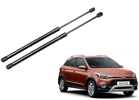 Superlift Rear Boot Struts | Dicky-Diggi Shocker | Gas Spring | Lift ...