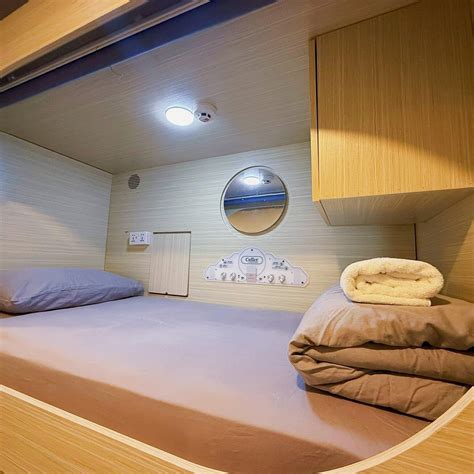 COLLER CHINATOWN (Singapore) - Hostel Reviews, Photos, Rate Comparison ...