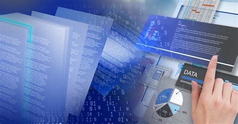 Image result for Document Storage Solutions