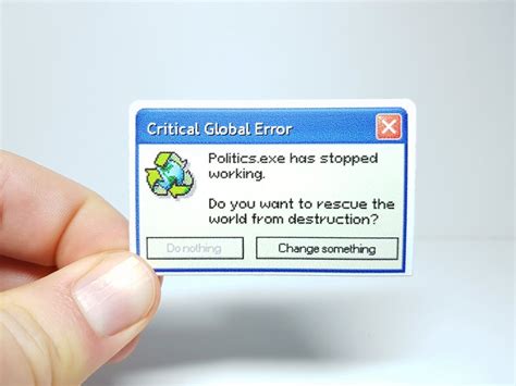 Image result for Error Meme Sticker