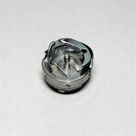 RND DSH-7.94BTR Desheng Hook for UBT Single Needle Lockstitch Machine ...