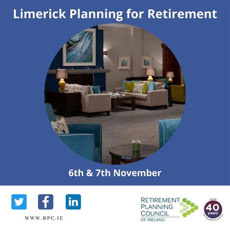 Ten minutes outside the city centre, the Radisson Blu Hotel & Spa ...