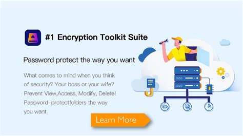 Image result for Windows Lock Software