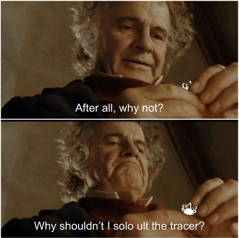 Fire at will | Scrolller