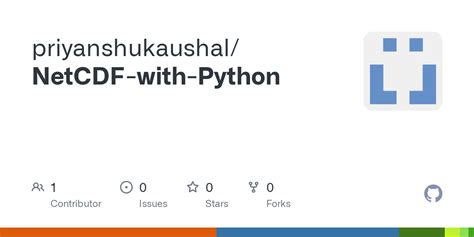 Image result for netCDF Python
