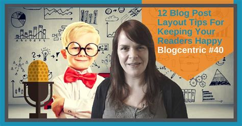 Image result for Blog Post Layout