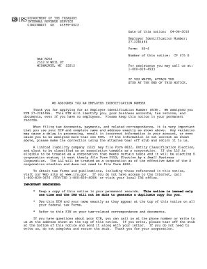 Pdffiller - Fill Online, Printable, Fillable, Blank | pdfFiller