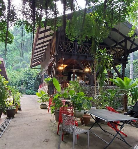 HAERE MAI I TE FARE (Te'avaro) - Guesthouse Reviews, Photos, Rate ...