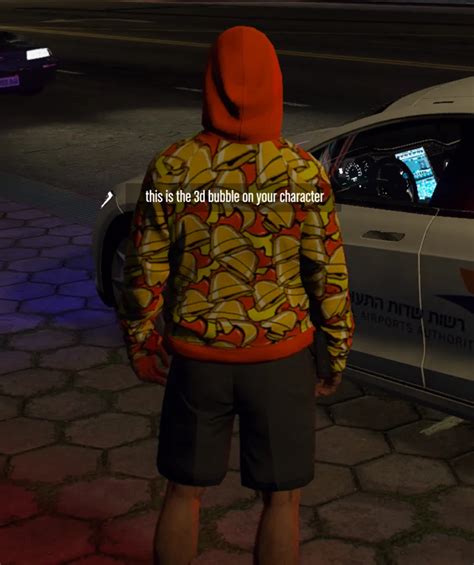 Image result for Me Script Fivem