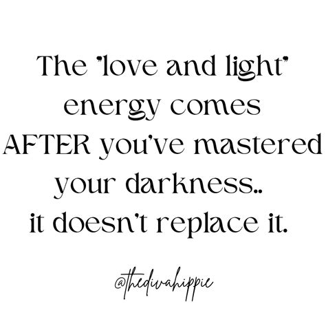 🎇PROMOTION HUB🎇 | Please check profile Amazing profile gallery 💯 @tequila_kayf Follow and share👇 ...