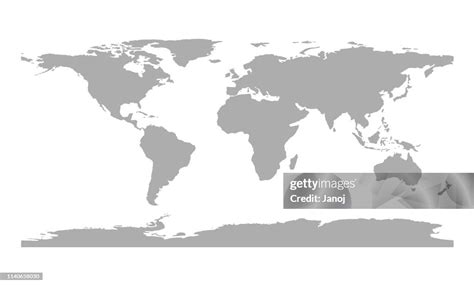 Transparent World Map Free 的图像结果