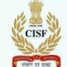 CISF Class 的图像结果