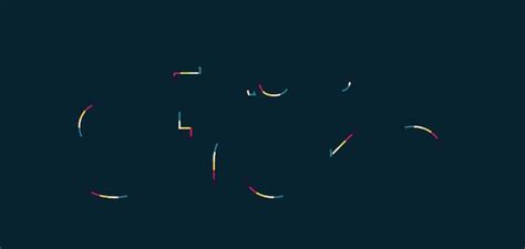 Image result for CSS Text Effects