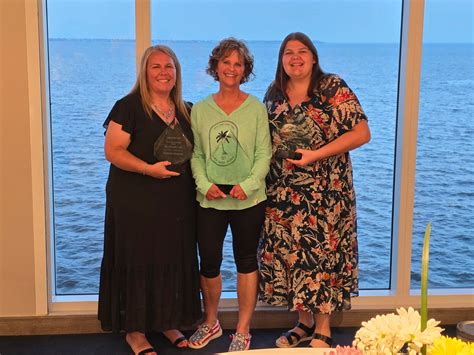 Step into Success with Container One – Start Your Career Now!