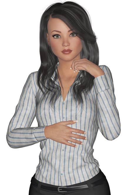 Model PNG Left Side 的图像结果