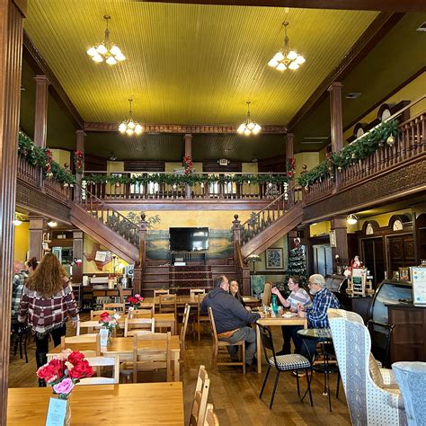 FLANIGAN'S: TEXAS DISTILLERY & WINERY (2026) All You Need to Know ...