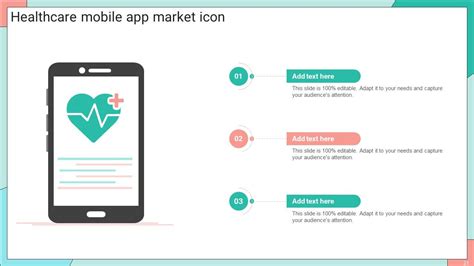 Image result for HTML Sort Table JavaScript