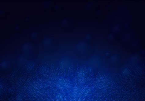 Blue Tech Pattern 的图像结果