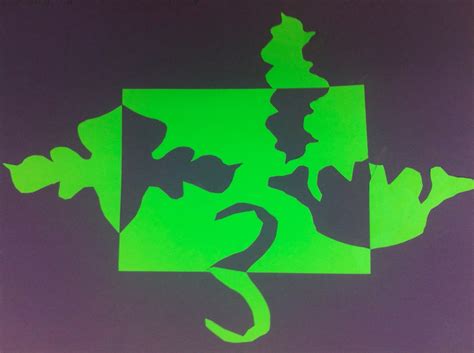 Space in Art 的图像结果