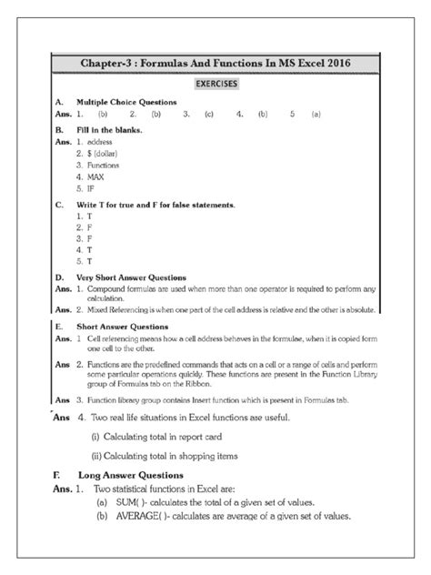 Image result for Form 3 Math Chapter 6