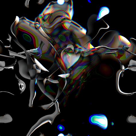 Image result for Random Pattern Colletction