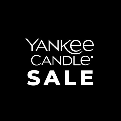 Yankee Candle Sale: WoodWick & Millefiori Milano jetzt günstig im ...