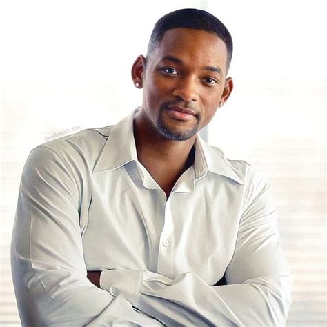 Will Smith shares ‘The Worst Shape of My Life’ picture and we can ...