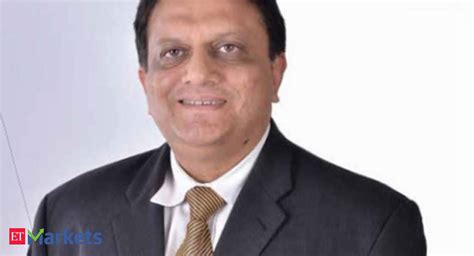 Sequent Scientific sells stake in Strides Pharma, acquires 40% in ...