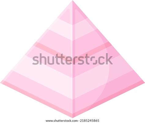 Image result for Resin Pyramid Making