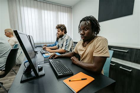 Image result for Programer Class