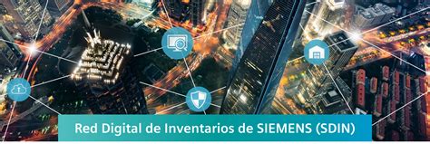 Welcome - Industry Mall - Siemens Mexico