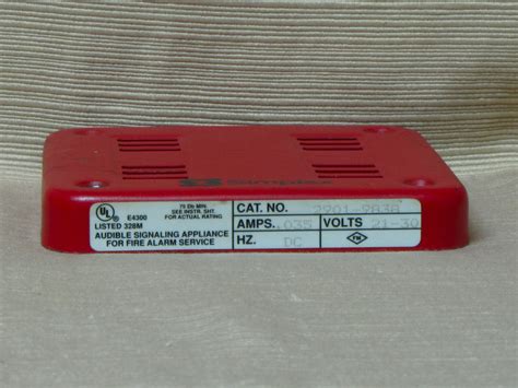 Image result for Simplex 9838