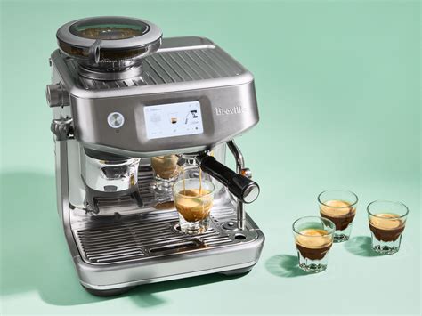 Best cyber monday espresso machine deals for cheap shots