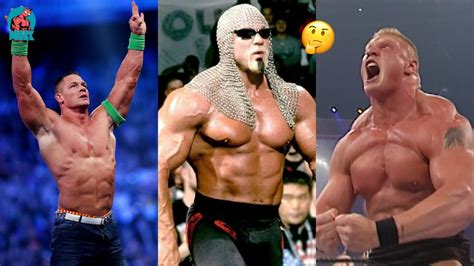 Image result for Alien Popping Out Scenes