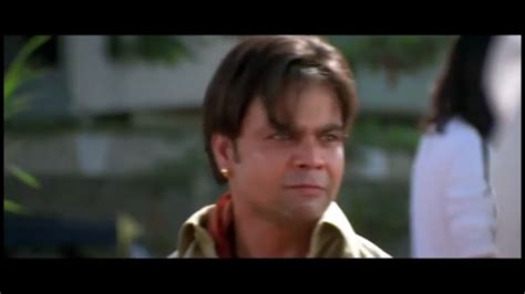 Kyu Hila Dala Na Meme Download Meme Template | Memes.co.in