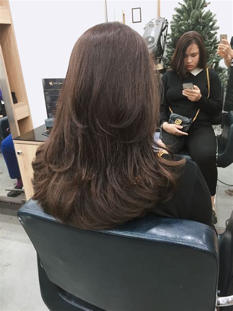 Salon childrens haircut – Artofit