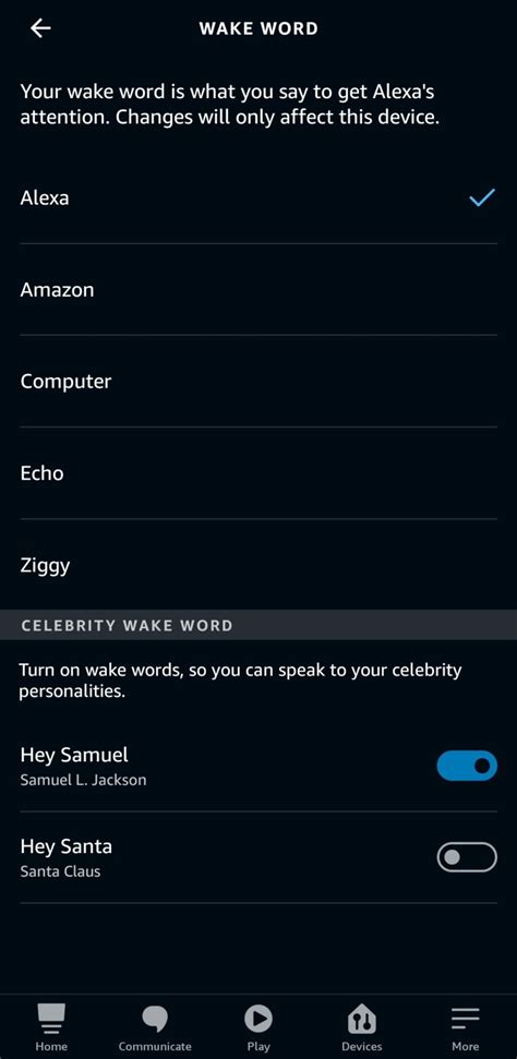 Image result for Hidden Alexa Tricks