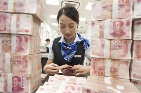 9月1日农业银行利率再次上调，10万元存三年定期，年利息让人眼红_腾讯新闻