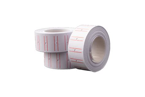 Image result for Cardboard Labels with String