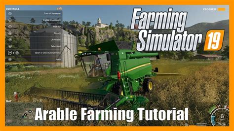 Image result for FS19 Farming Tips