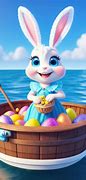 Image result for Cute Pics of Easter Bunnies