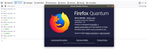 Image result for Math.pow JavaScript