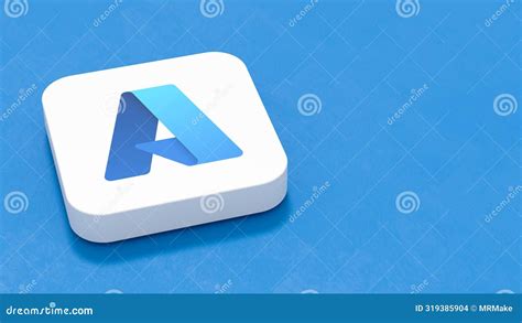 Image result for Azure Web App Icon