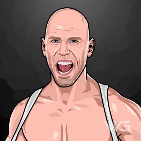 [100+] Johnny Sins Wallpapers | Wallpapers.com