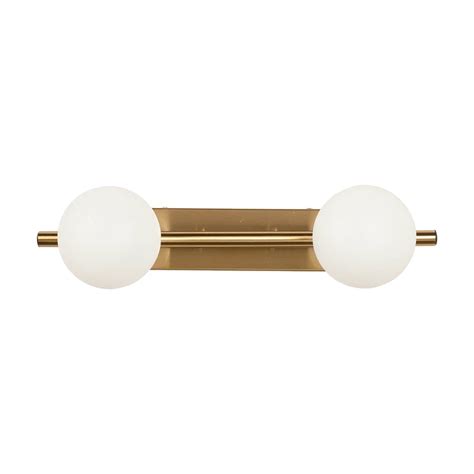 Glow Wall Light