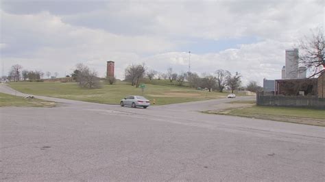 Inside Muscogee Nation's New Council Oak Comprehensive Healthcare ...