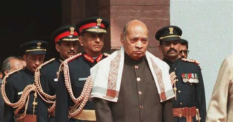 ‘The Promise of India’: How PV Narasimha Rao (and Manmohan Singh) used ...