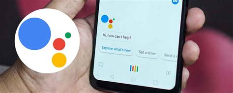 Image result for Install Siri On Android