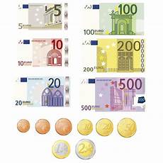 kinder malvorlagen spielgeld frisch spielgeld kostenlos spielgeld geld malvorlagen kinder malvorlagen spielgeld frisch spielgeld kostenlos spielgeld geld malvorlagen